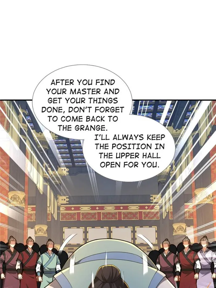 Page 59 of Chapter 67