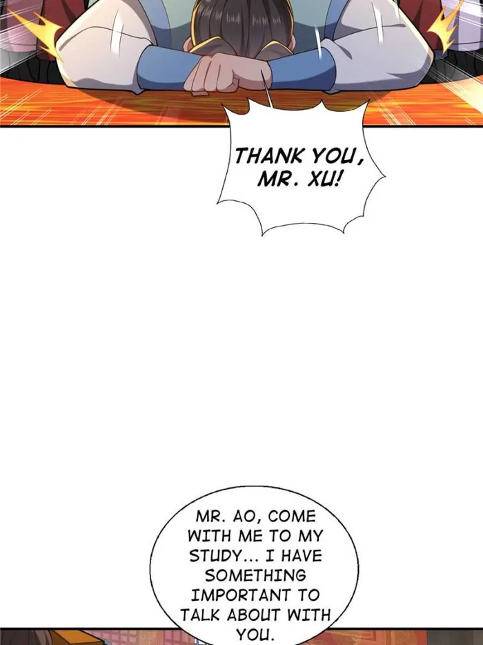 Page 60 of Chapter 67