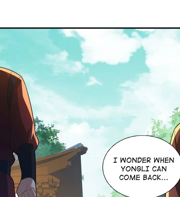 Page 1 of Chapter 68
