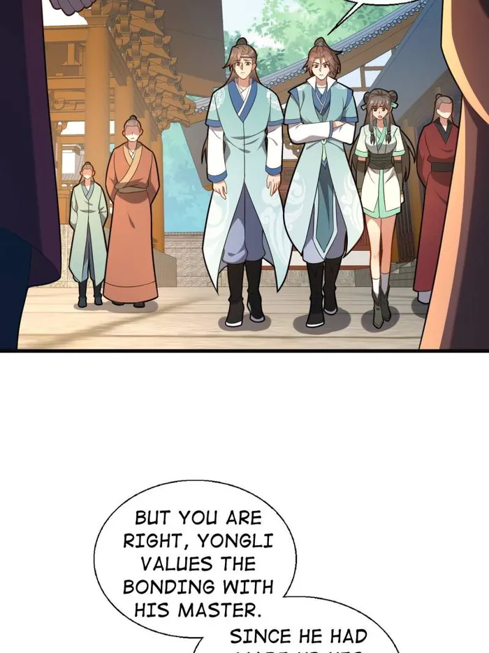 Page 2 of Chapter 68