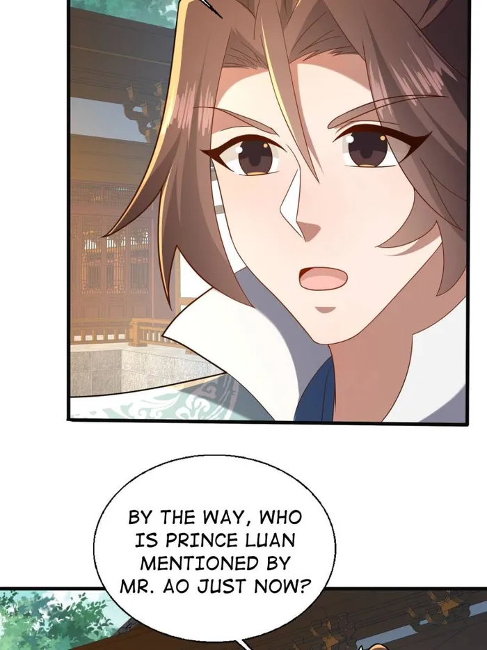 Page 4 of Chapter 68