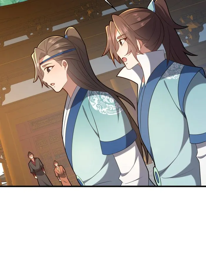 Page 5 of Chapter 68