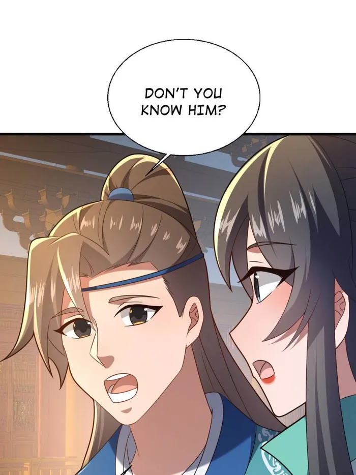 Page 6 of Chapter 68