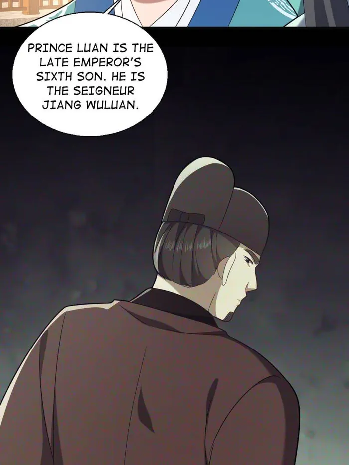 Page 7 of Chapter 68
