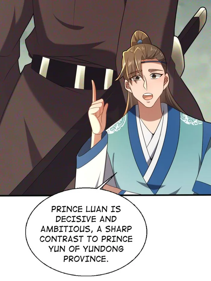 Page 8 of Chapter 68