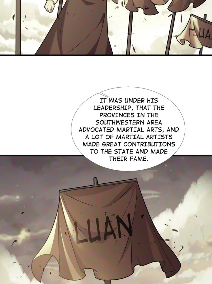 Page 10 of Chapter 68