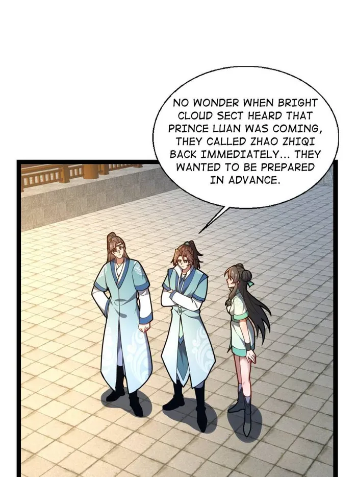 Page 12 of Chapter 68