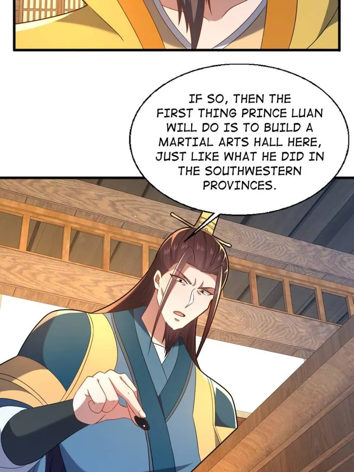 Page 18 of Chapter 68