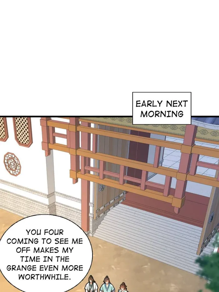 Page 23 of Chapter 68