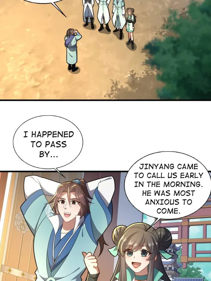 Page 24 of Chapter 68