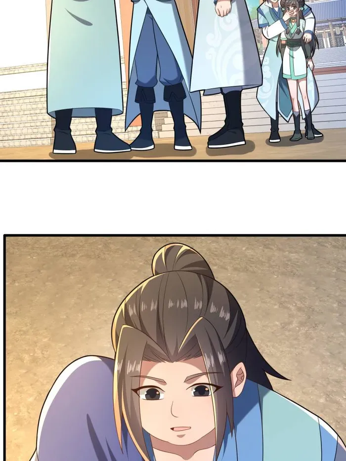 Page 26 of Chapter 68