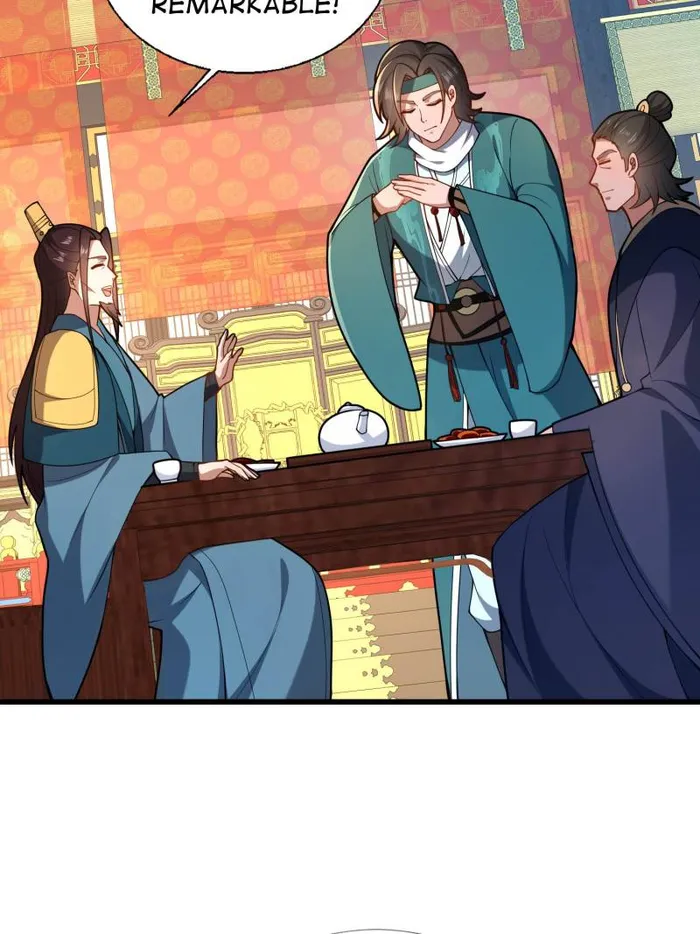 Page 37 of Chapter 68