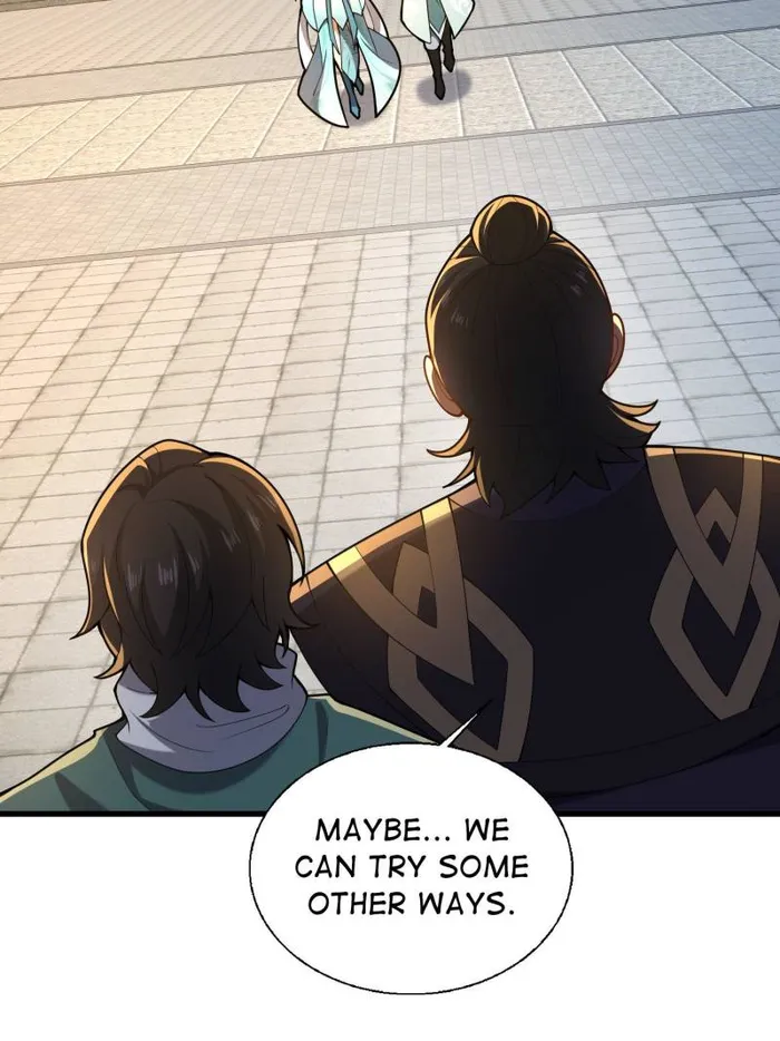 Page 42 of Chapter 68