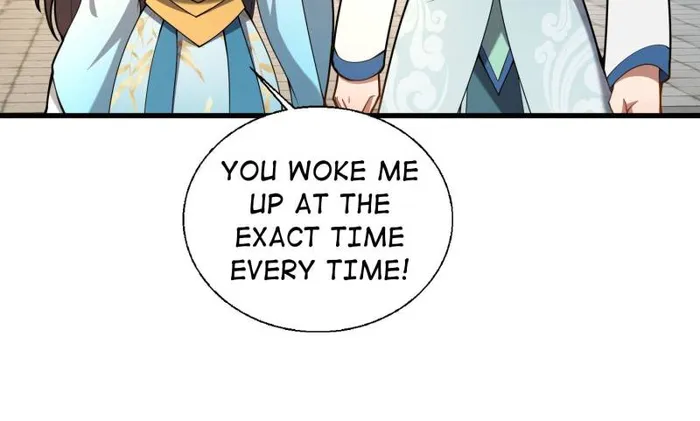 Page 44 of Chapter 68
