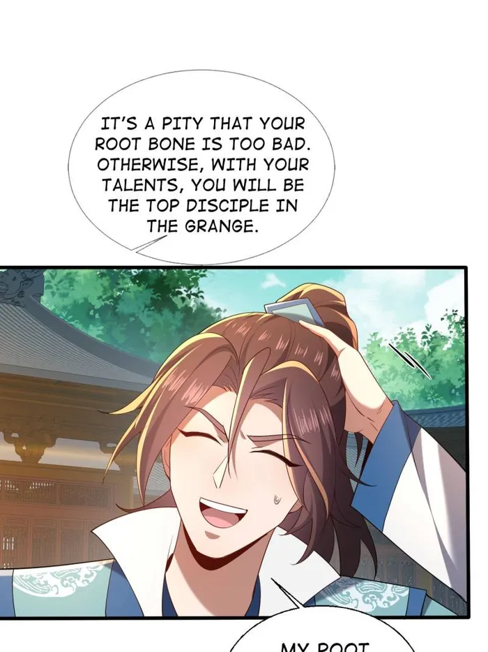 Page 45 of Chapter 68