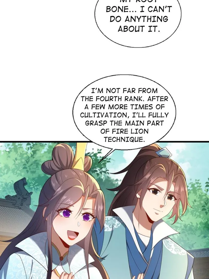 Page 46 of Chapter 68