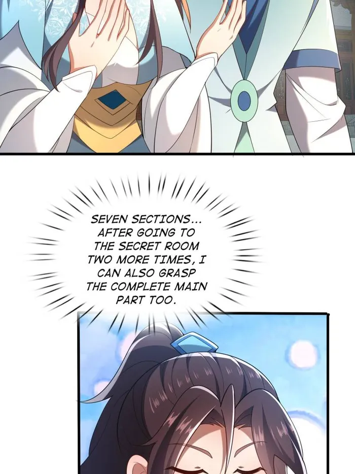 Page 47 of Chapter 68