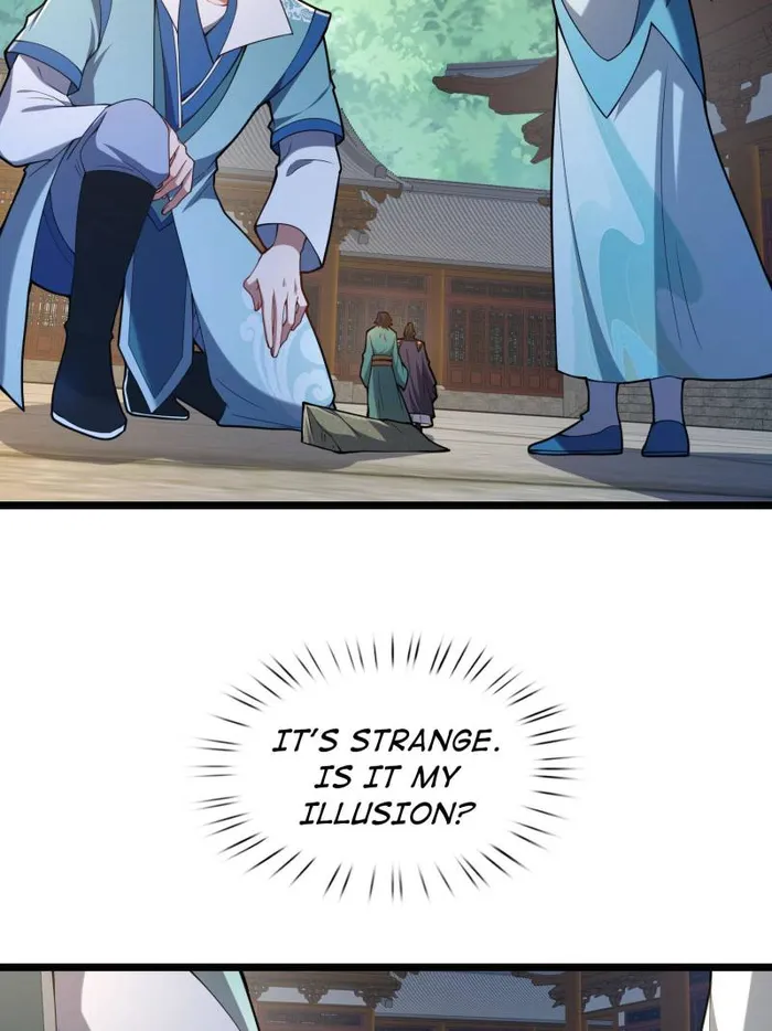 Page 57 of Chapter 68