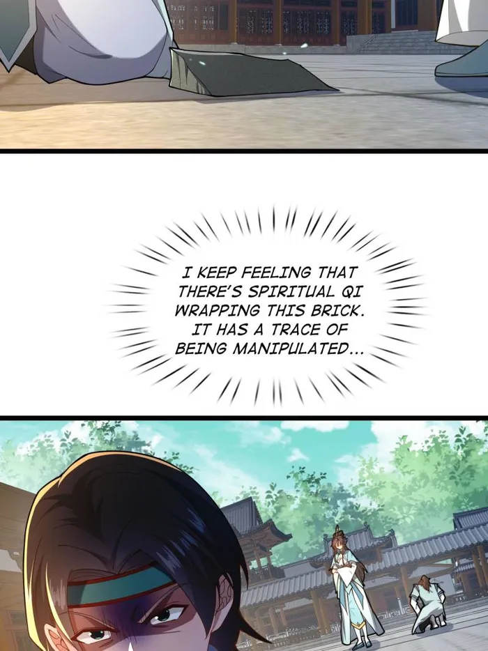 Page 58 of Chapter 68