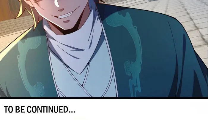 Page 59 of Chapter 68