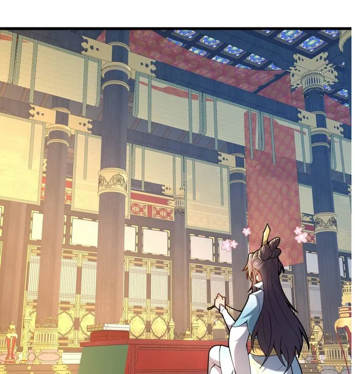 Page 2 of Chapter 69