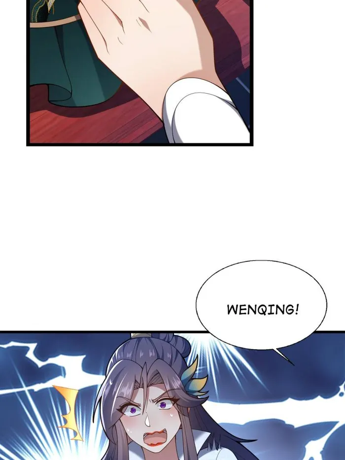 Page 4 of Chapter 69