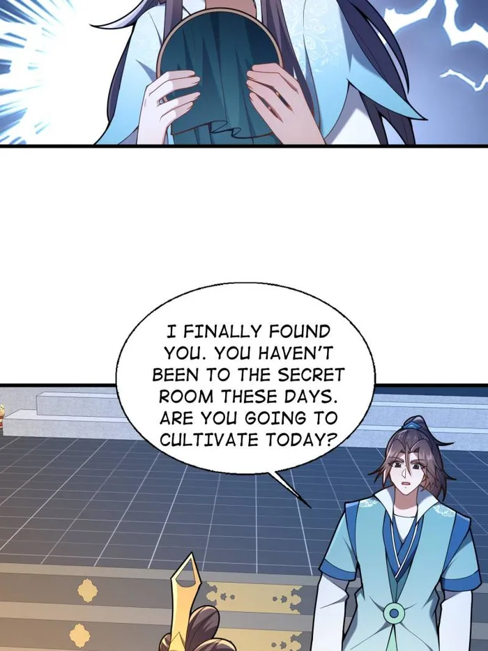 Page 5 of Chapter 69