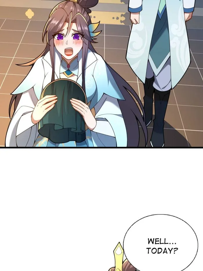 Page 6 of Chapter 69