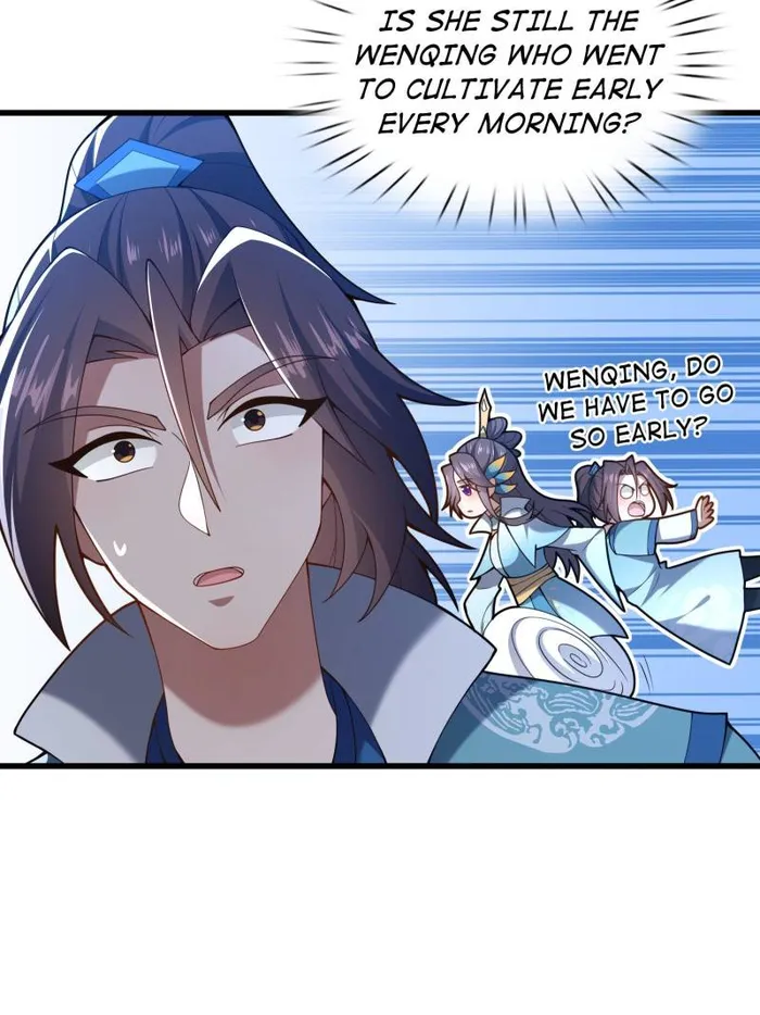 Page 9 of Chapter 69