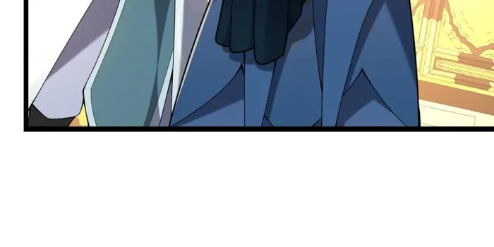 Page 11 of Chapter 69