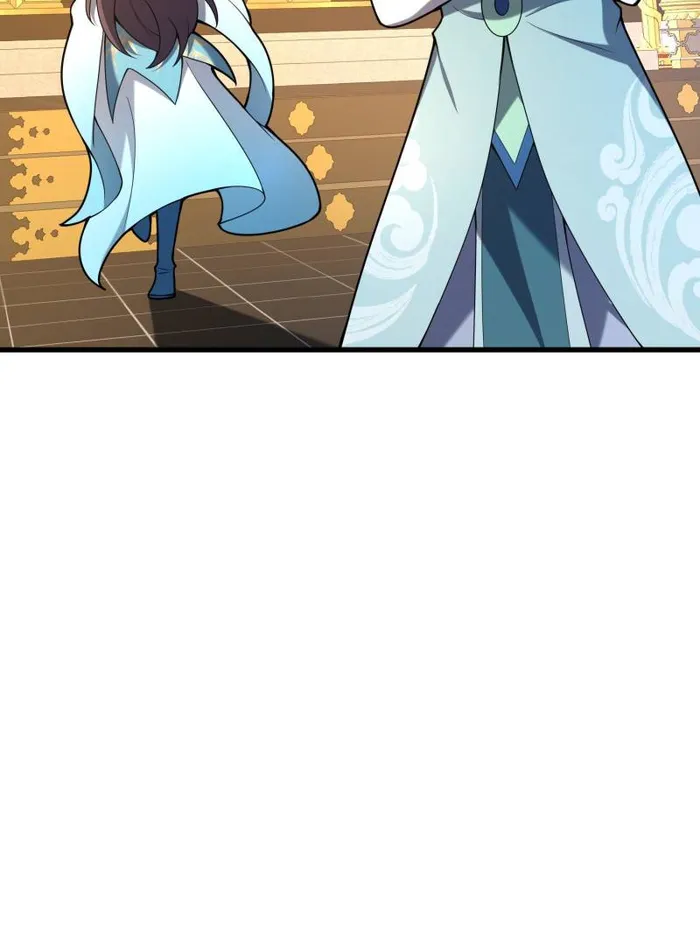 Page 12 of Chapter 69