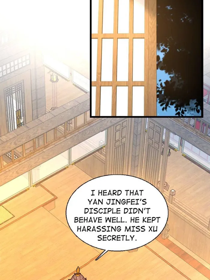 Page 14 of Chapter 69