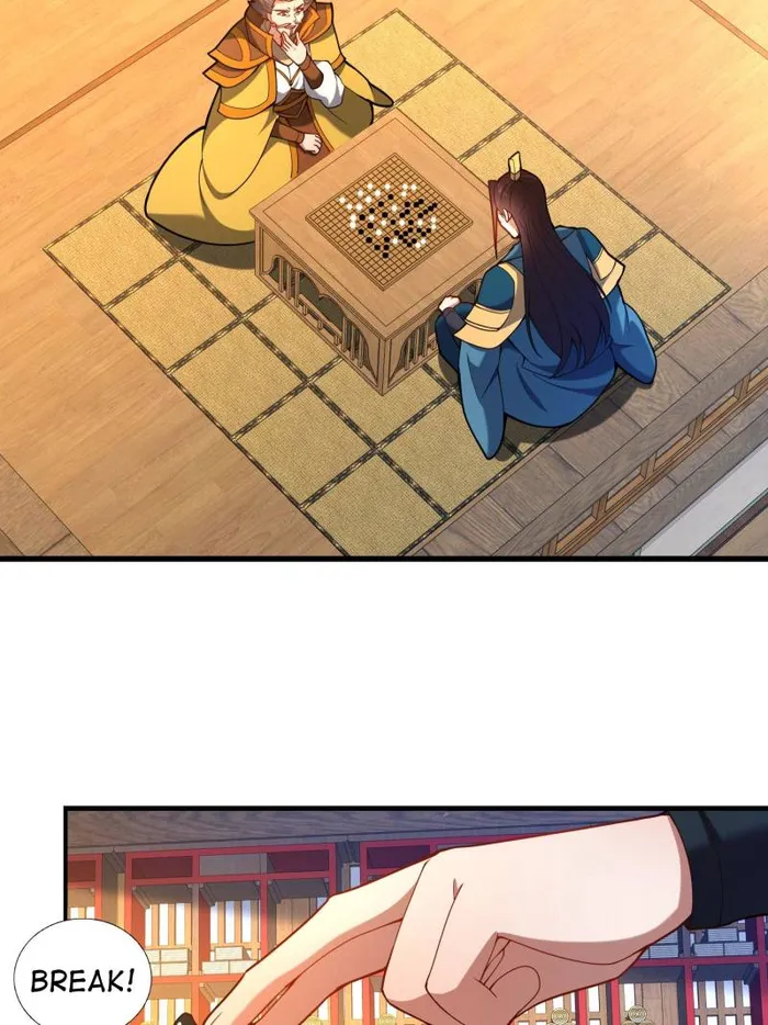 Page 15 of Chapter 69