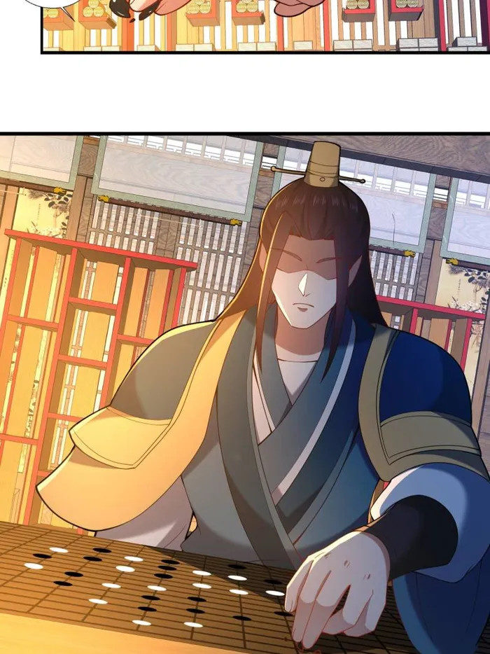 Page 16 of Chapter 69