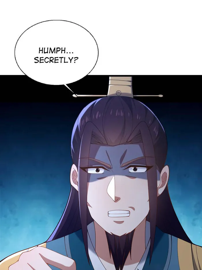 Page 19 of Chapter 69