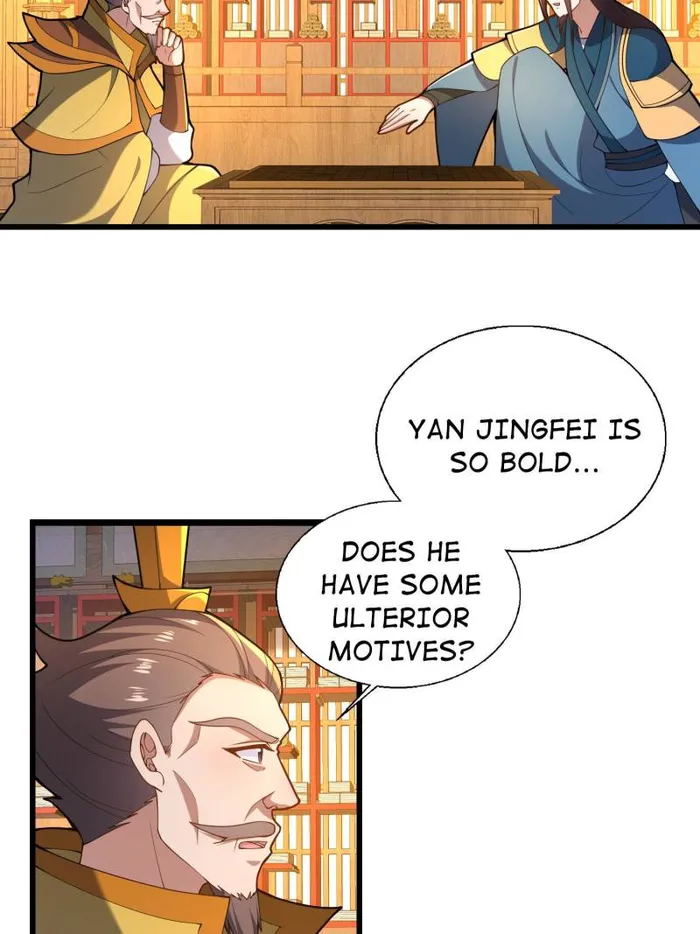 Page 21 of Chapter 69