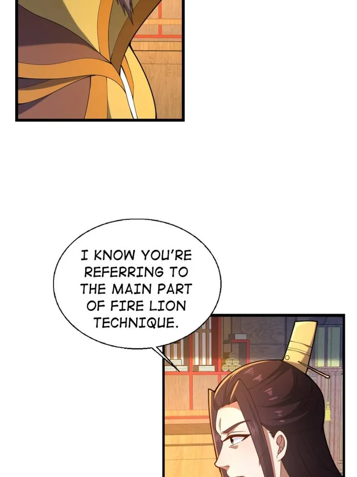 Page 22 of Chapter 69