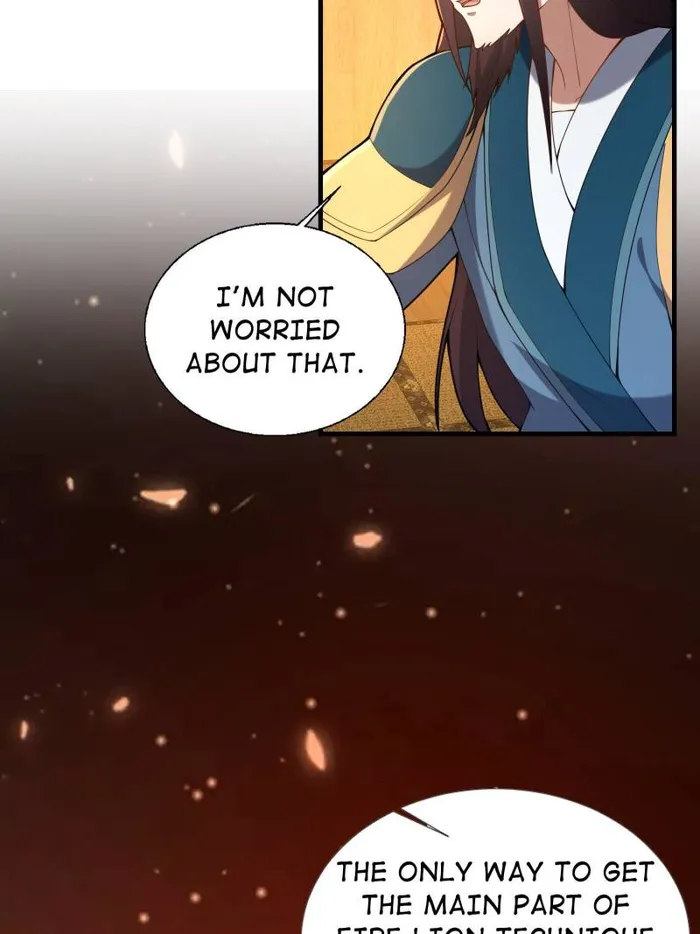 Page 23 of Chapter 69