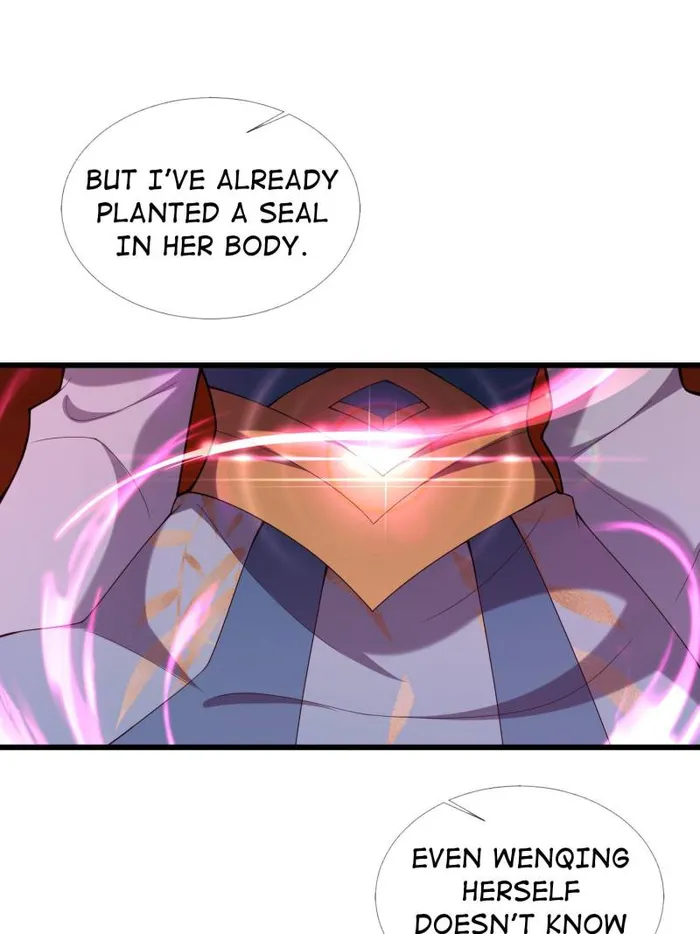 Page 25 of Chapter 69