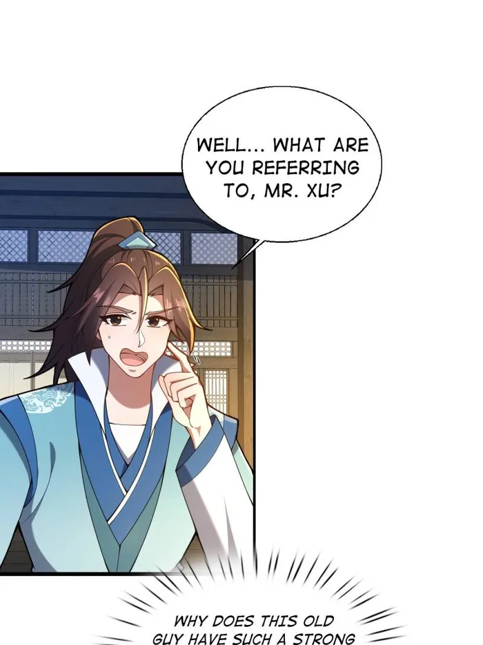 Page 27 of Chapter 69