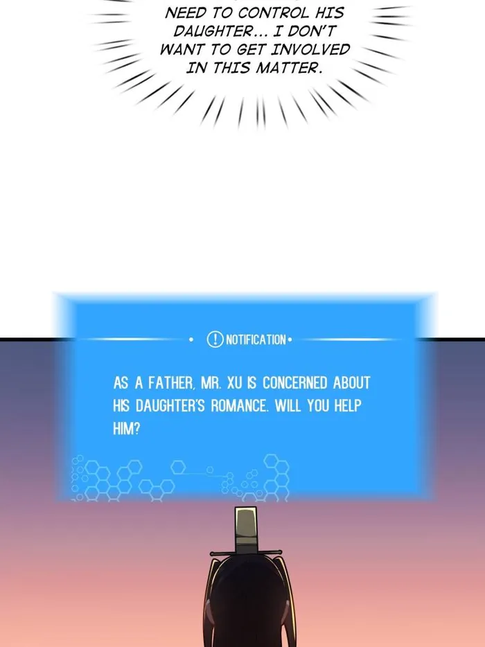 Page 28 of Chapter 69