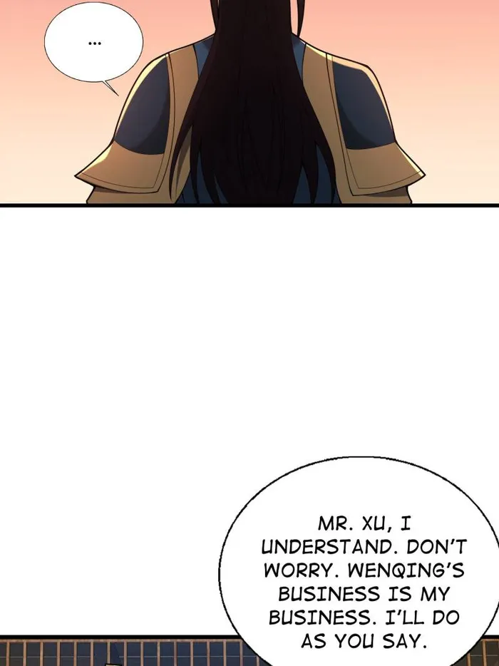 Page 29 of Chapter 69