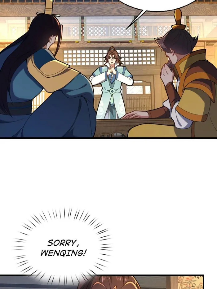 Page 30 of Chapter 69