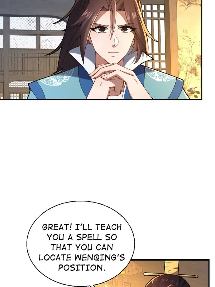 Page 31 of Chapter 69