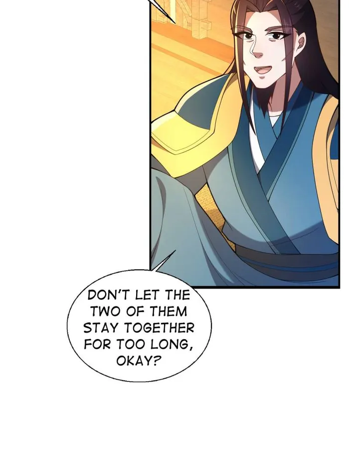 Page 32 of Chapter 69