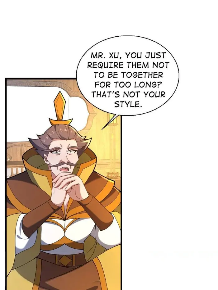 Page 33 of Chapter 69