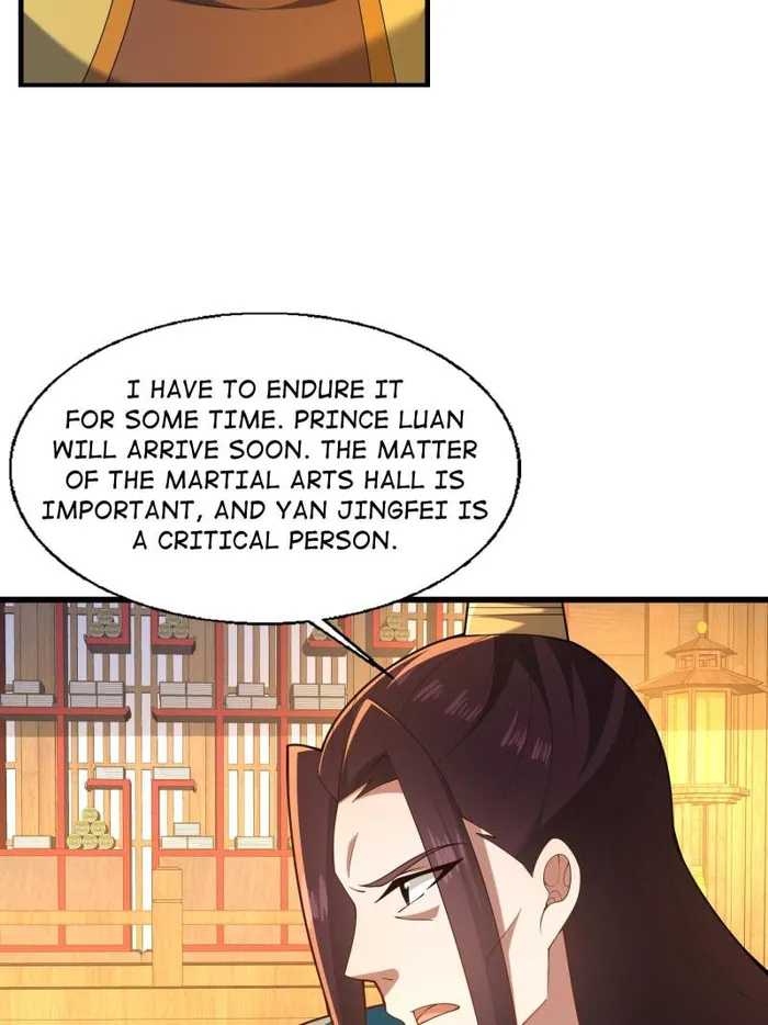 Page 34 of Chapter 69