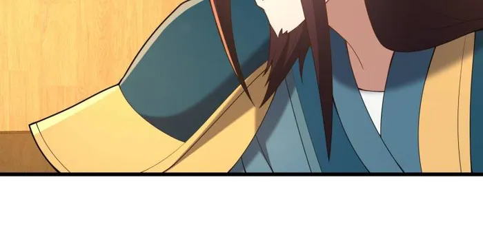 Page 35 of Chapter 69