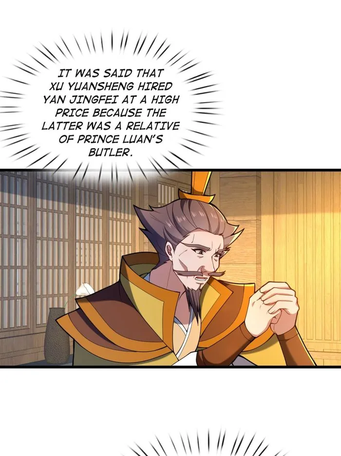 Page 36 of Chapter 69