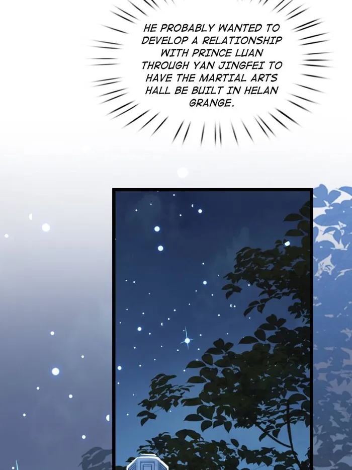 Page 37 of Chapter 69